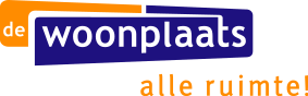 Woningstichting De Woonplaats