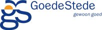 Woningstichting Goedestede
