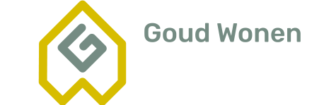 Woningstichting Goud Wonen