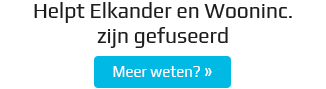 Woningstichting Helpt Elkander