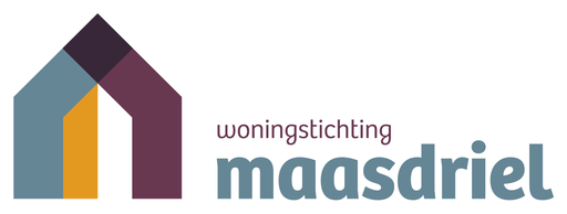 Woningstichting Maasdriel