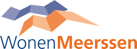 Woningstichting Meerssen