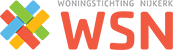 Woningstichting Nijkerk