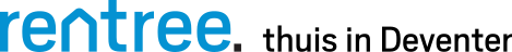 Woningstichting Rentree (Ook Genaamd: Rentree)