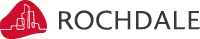 Woningstichting Rochdale