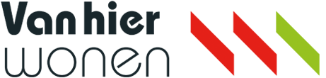 Woningstichting Vanhier Wonen