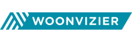 Woningstichting Woonvizier