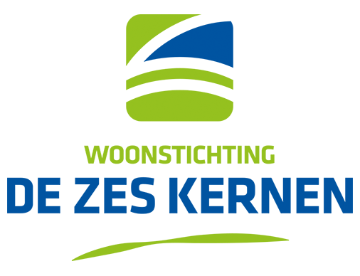 Woonstichting De Zes Kernen