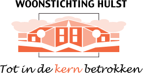 Woonstichting Hulst