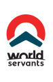 World Servants