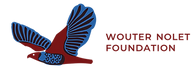 Wouter Nolet Stichting