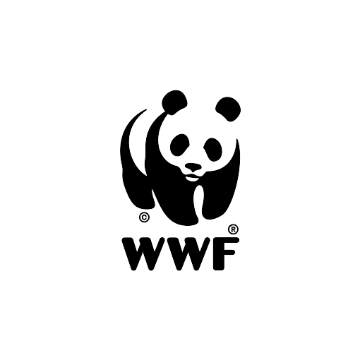 Wereld Natuur Fonds (WNF)