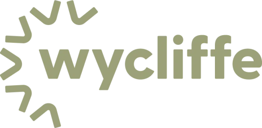 Wycliffe Bijbelvertalers