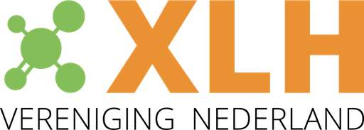 Xlh Vereniging Nederland