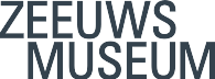Stichting Zeeuwse Museum