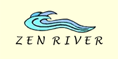 Zen River