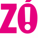 Zo Zoetermeer