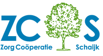 Zorgcooperatie Schaijk