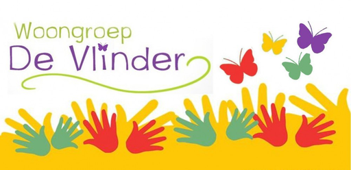 Zorgstichting Woongroep De Vlinder