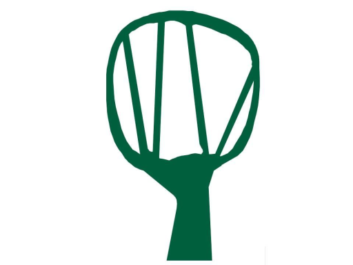 Zuid- Hollands Landschap