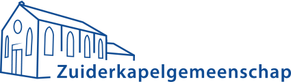 Zuiderkapelgemeenschap