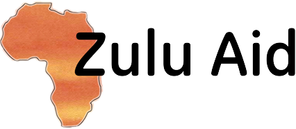 Zulu Aid