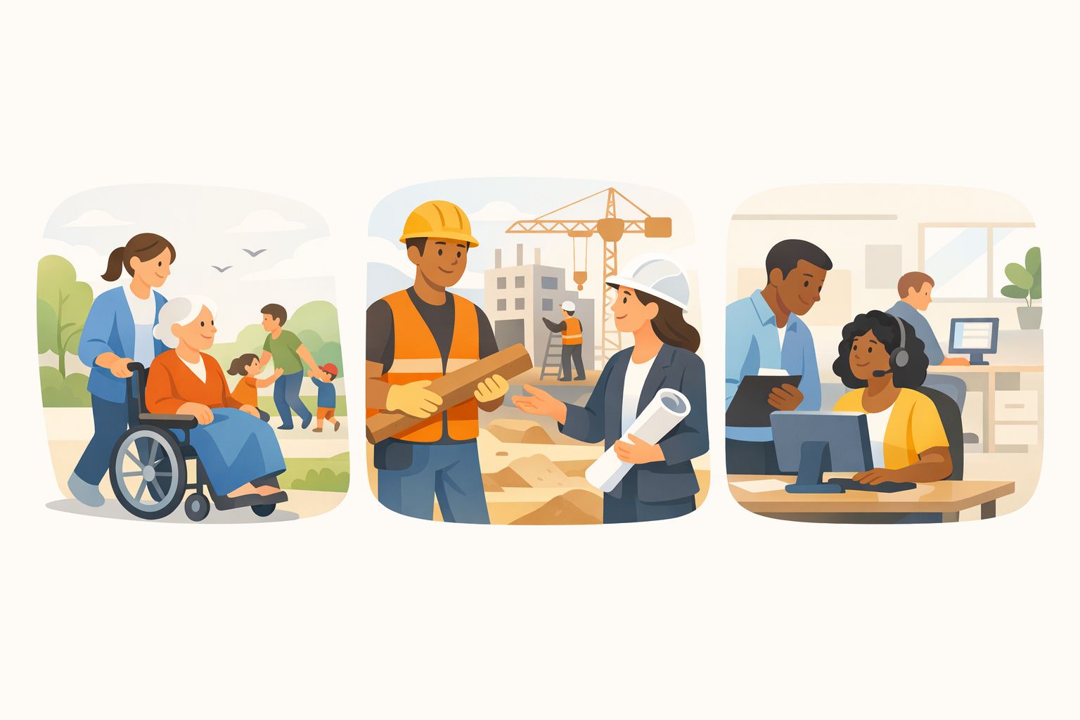 Bekijk nu de nieuwste vacatures op www.brugmediawerkt.nl.