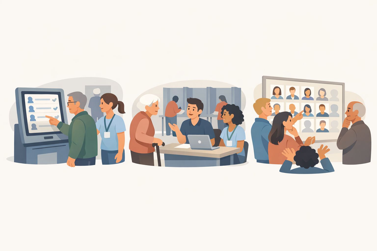 NZLokaal: stemhulp AlleKandidaten bevat niet alle kandidaten